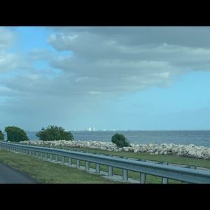 Meet your Posher, Krystal